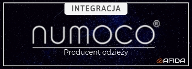 Libra Integracja